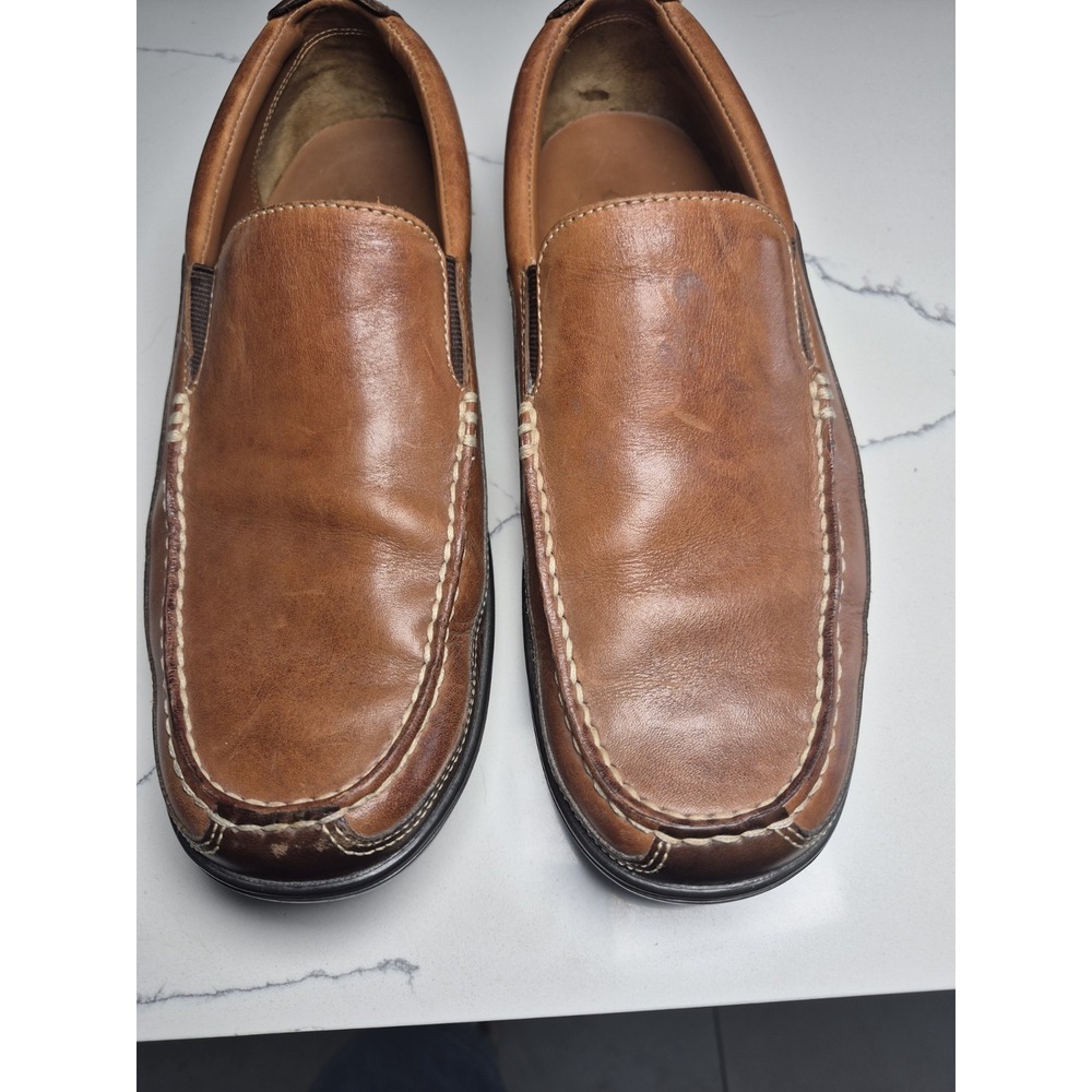 Cole Haan‎ Men's Loafers